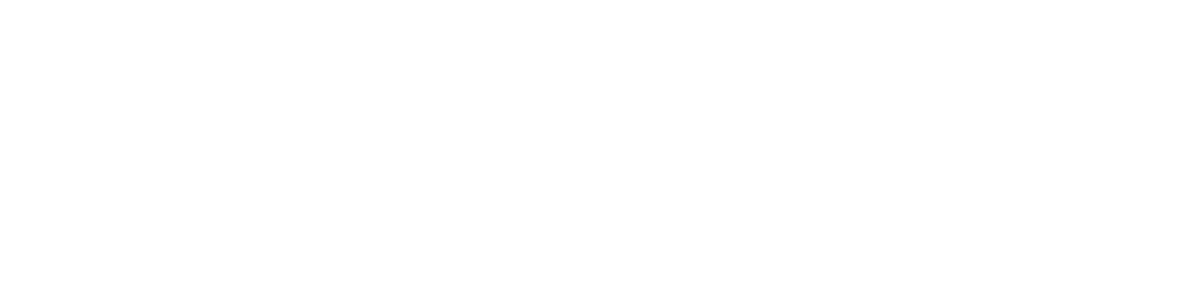 クルマの未来を、印刷する。シックスフォーが描く、新しい車体表現のかたち。