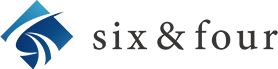 トラック・商用車向けオートボディプリンターサービス｜six&four